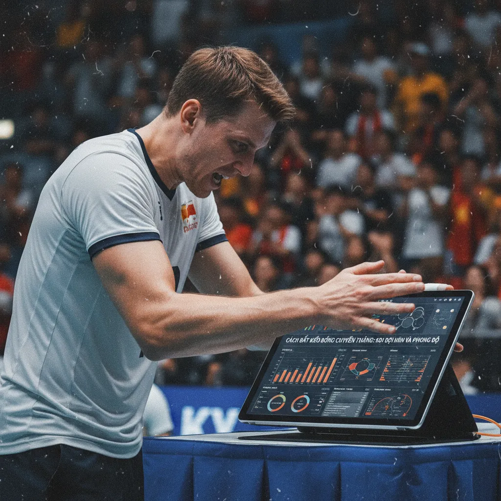 Libero và hàng thủ là bức tường phòng ngự của đội