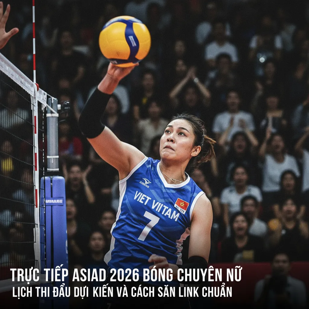 Chiến thuật hợp lý là chìa khóa cho giấc mơ huy chương