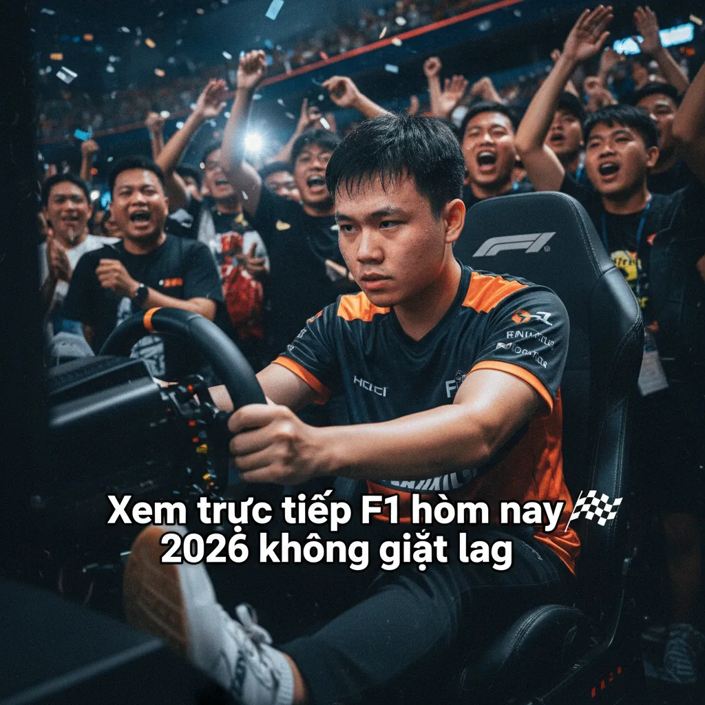 Mẫu xe F1 concept cho mùa giải 2026 với những thay đổi về khí động học.