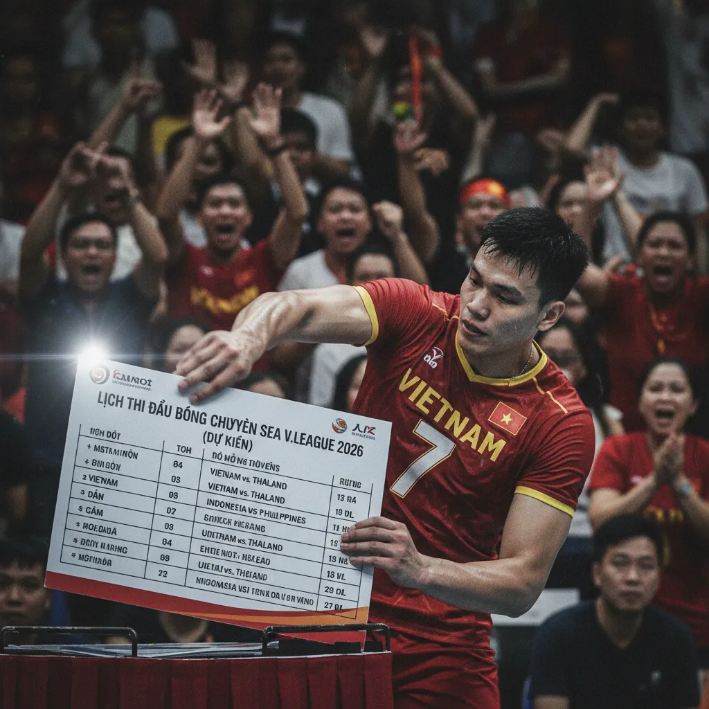 Đội tuyển Thái Lan luôn là đối thủ lớn nhất của Việt Nam