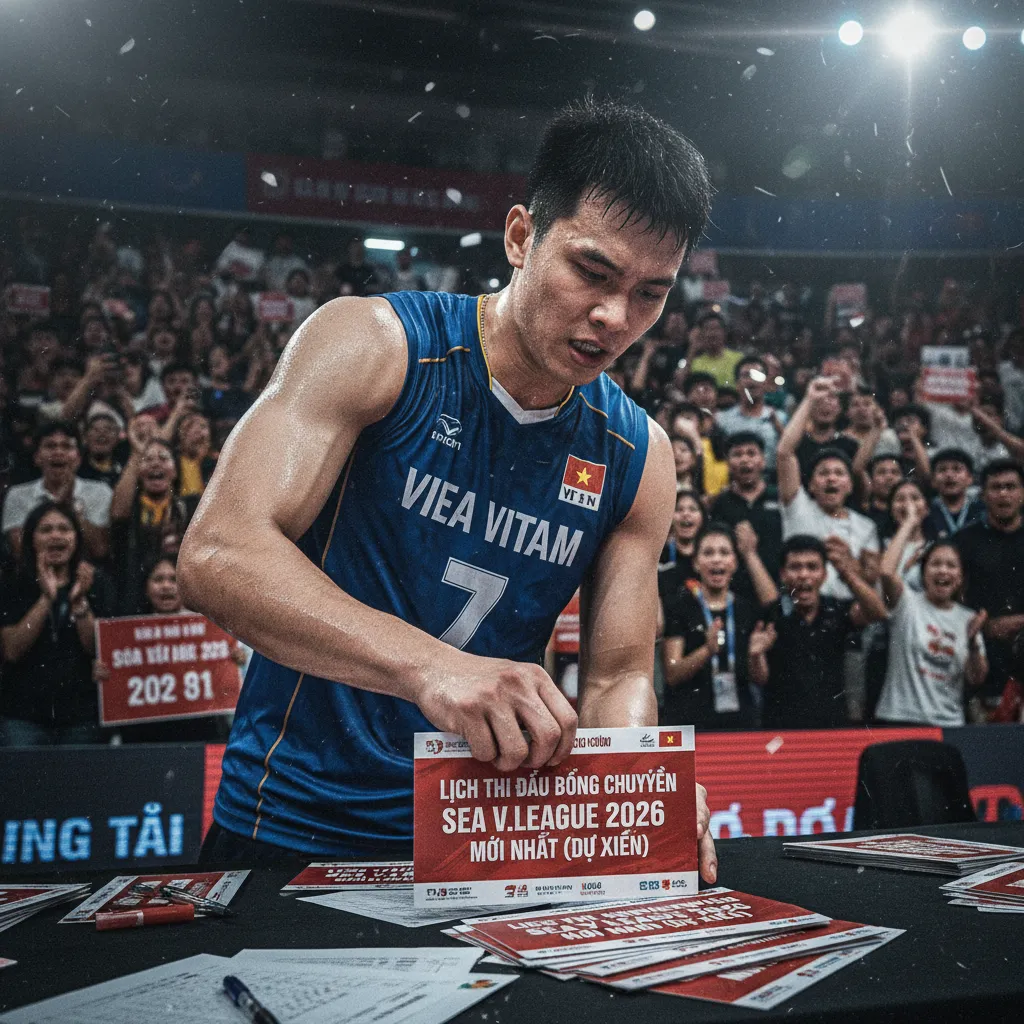 Indonesia với ngôi sao Megawati Hangestri là một ẩn số khó lường