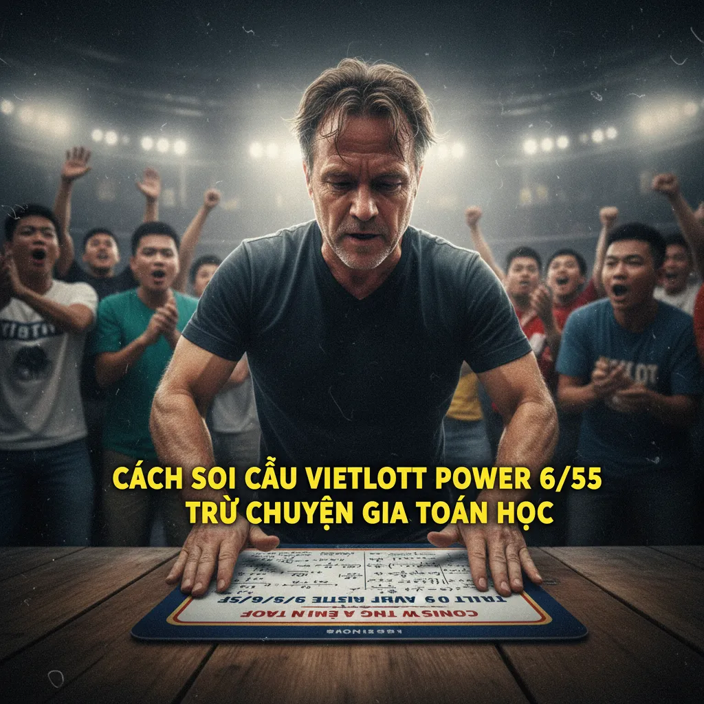 Làm sao để tăng cơ hội một cách thực tế