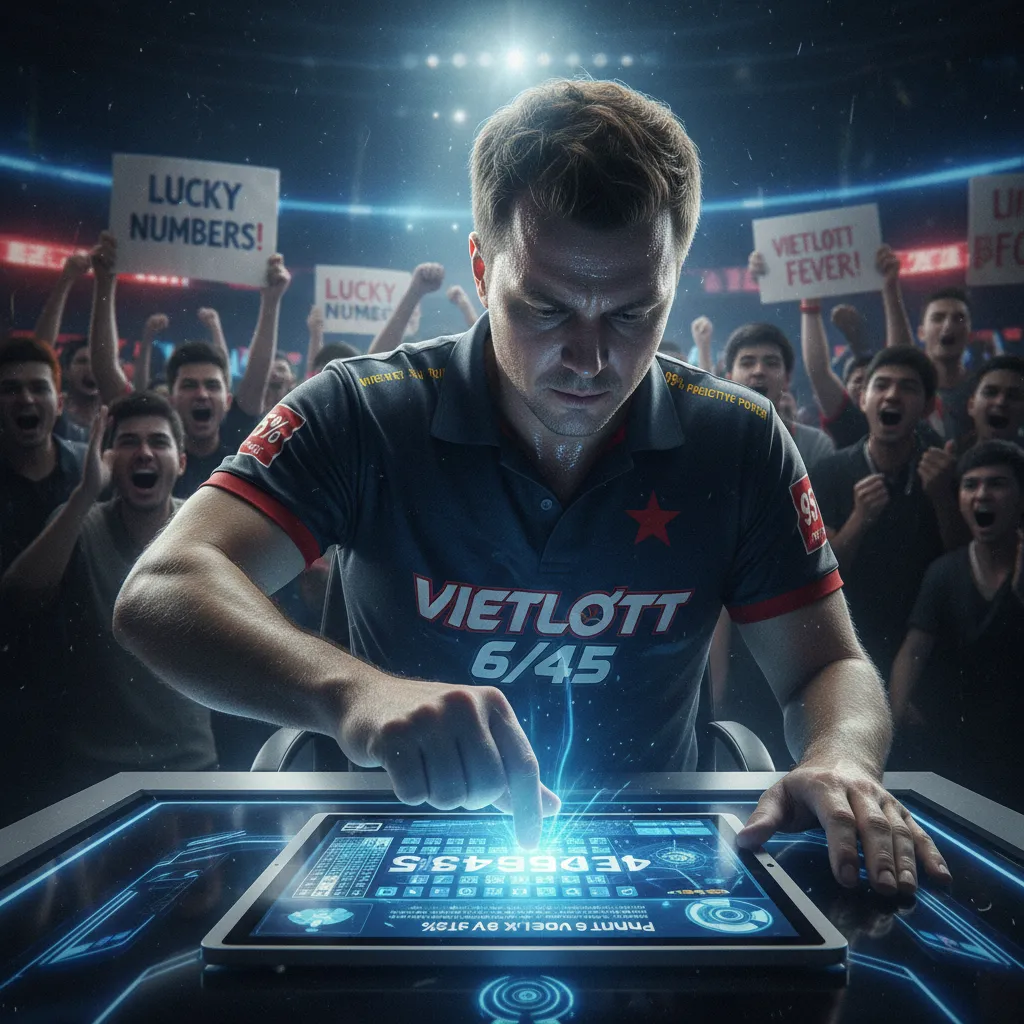 Sự Thật Về Lời Hứa