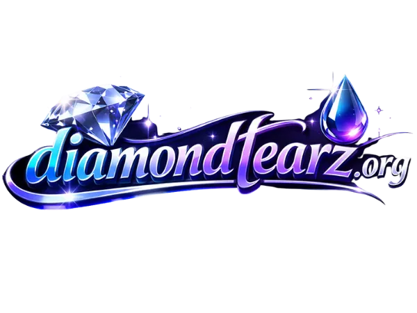 diamondtearz.org